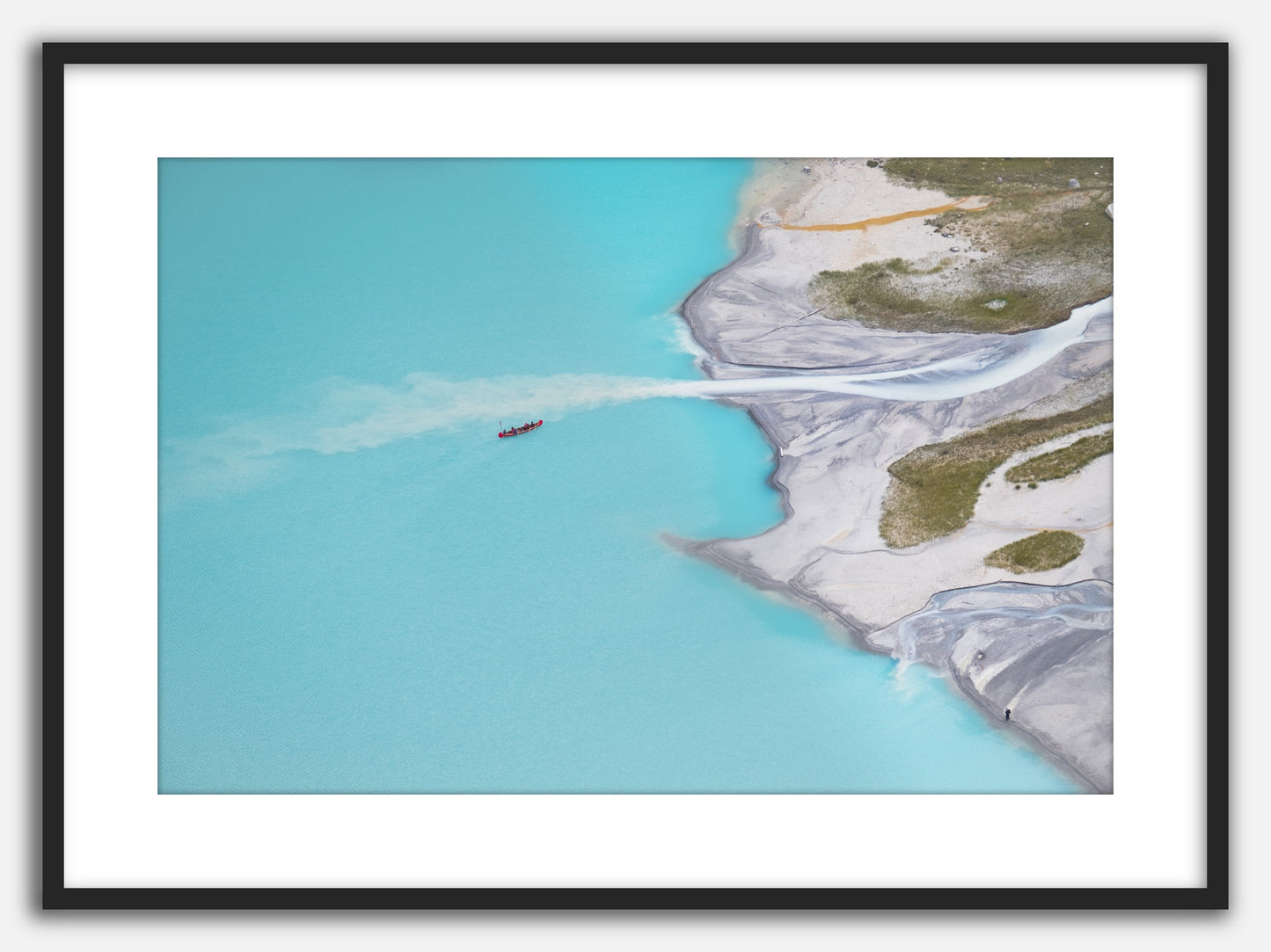 Canadian Canoe